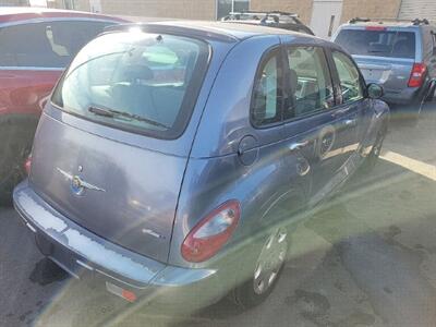 2007 Chrysler PT Cruiser   - Photo 3 - Lakewood, CO 80214-5221