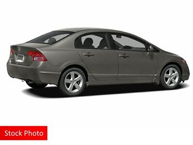 2006 Honda Civic LX   - Photo 1 - Lakewood, CO 80214-5221