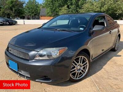 2006 Scion tC   - Photo 1 - Lakewood, CO 80214-5221