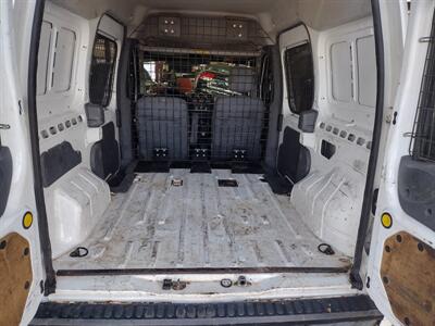 2011 Ford Transit Connect Cargo Van XLT   - Photo 22 - Milwaukee, WI 53223