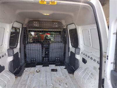 2011 Ford Transit Connect Cargo Van XLT   - Photo 25 - Milwaukee, WI 53223