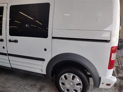2011 Ford Transit Connect Cargo Van XLT   - Photo 23 - Milwaukee, WI 53223