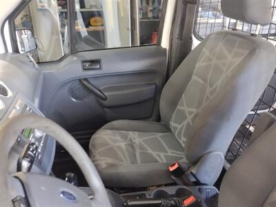 2011 Ford Transit Connect Cargo Van XLT   - Photo 33 - Milwaukee, WI 53223