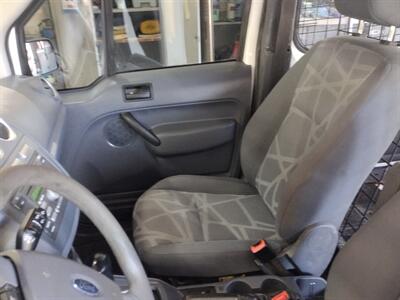 2011 Ford Transit Connect Cargo Van XLT   - Photo 27 - Milwaukee, WI 53223
