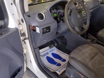 2011 Ford Transit Connect Cargo Van XLT   - Photo 29 - Milwaukee, WI 53223