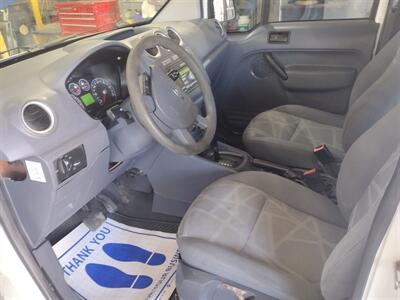 2011 Ford Transit Connect Cargo Van XLT   - Photo 26 - Milwaukee, WI 53223