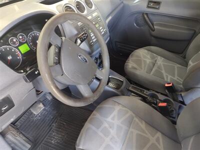 2011 Ford Transit Connect Cargo Van XLT   - Photo 18 - Milwaukee, WI 53223