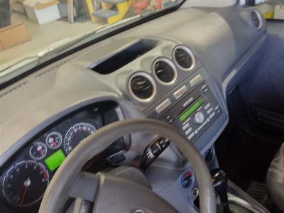 2011 Ford Transit Connect Cargo Van XLT   - Photo 32 - Milwaukee, WI 53223