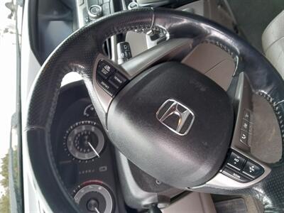 2016 Honda Odyssey EX-L   - Photo 19 - Milwaukee, WI 53223