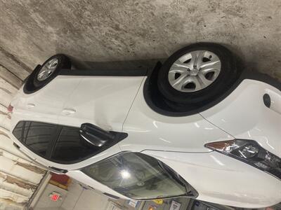 2015 Toyota RAV4 LE   - Photo 13 - Milwaukee, WI 53223