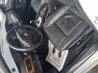 2009 BMW 528i xDrive   - Photo 20 - Milwaukee, WI 53223