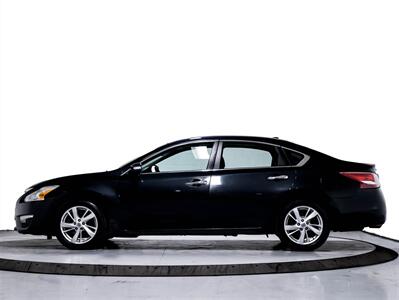 2013 Nissan Altima AS-IS   - Photo 8 - Toronto, ON M3J 2L4