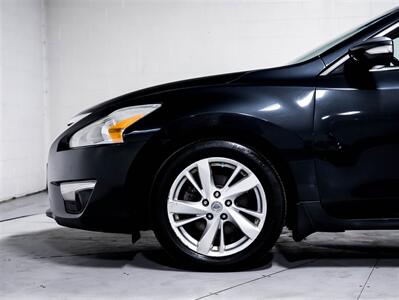 2013 Nissan Altima AS-IS   - Photo 9 - Toronto, ON M3J 2L4