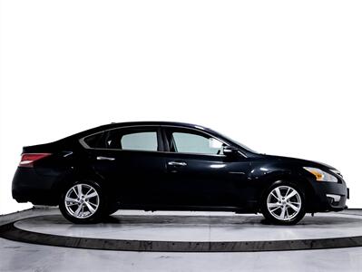 2013 Nissan Altima AS-IS   - Photo 4 - Toronto, ON M3J 2L4