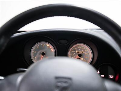 2002 Dodge Viper GTS, FINAL EDITION 014 of 360, V10, HENNESSEY   - Photo 26 - Toronto, ON M3J 2L4