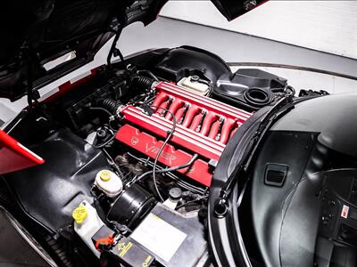 2002 Dodge Viper GTS, FINAL EDITION 014 of 360, V10, HENNESSEY   - Photo 37 - Toronto, ON M3J 2L4