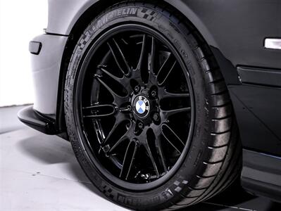 2000 BMW M5 MANUAL, 400HP, V8, NAV, ALCANTARA, NEW COILOVERS   - Photo 10 - Toronto, ON M3J 2L4