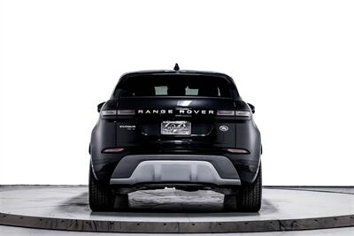 2020 Land Rover Range Rover Evoque SE,AWD,PANO,NAVI,HEATED SEATS,MERIDIAN   - Photo 6 - Toronto, ON M3J 2L4