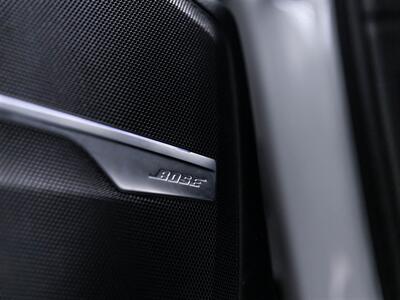 2020 Audi Q7 3.0T QUATTRO TECHNIK,7 PASSENGER,BOSE SYS,PANO   - Photo 31 - Toronto, ON M3J 2L4