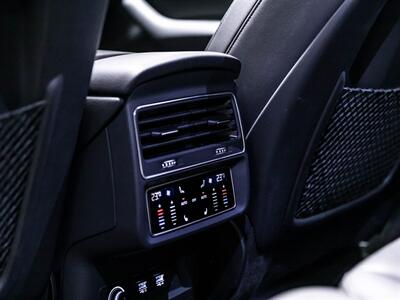 2020 Audi Q7 3.0T QUATTRO TECHNIK,7 PASSENGER,BOSE SYS,PANO   - Photo 33 - Toronto, ON M3J 2L4