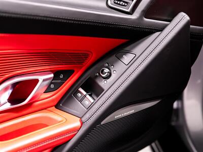 2022 Audi R8 V10 Performance, 562HP, RWD, BANG & OLUFSEN SO   - Photo 26 - Toronto, ON M3J 2L4