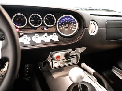 2006 Ford GT 550HP, SUPERCHARGED, V8, COLLECTORS CAR, 54 MILES   - Photo 56 - Toronto, ON M3J 2L4