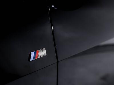 2022 BMW M440I, XDRIVE, PREMIUM PKG, 382HP, HARMON KARDON   - Photo 41 - Toronto, ON M3J 2L4