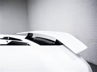2023 Lamborghini Huracan TECNICA, 631HP, V10, MAGNETIC DAMPERS, ALCANTARA   - Photo 18 - Toronto, ON M3J 2L4