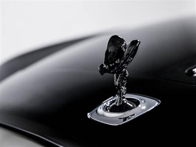 2020 Rolls-Royce Wraith Black Badge, 624 HP, V12, SHOOTING STAR, HUD   - Photo 13 - Toronto, ON M3J 2L4