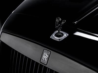 2020 Rolls-Royce Wraith Black Badge, 624 HP, V12, SHOOTING STAR, HUD   - Photo 12 - Toronto, ON M3J 2L4
