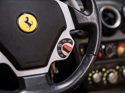 2006 Ferrari F430 F1 Spider, 483HP, F1 GEARBOX, BREMBO, LSD, CARBON   - Photo 29 - Toronto, ON M3J 2L4