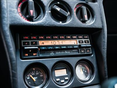 1990 Mercedes-Benz 190E Evolution II, #146 OF 502, DTM SPECIAL   - Photo 39 - Toronto, ON M3J 2L4