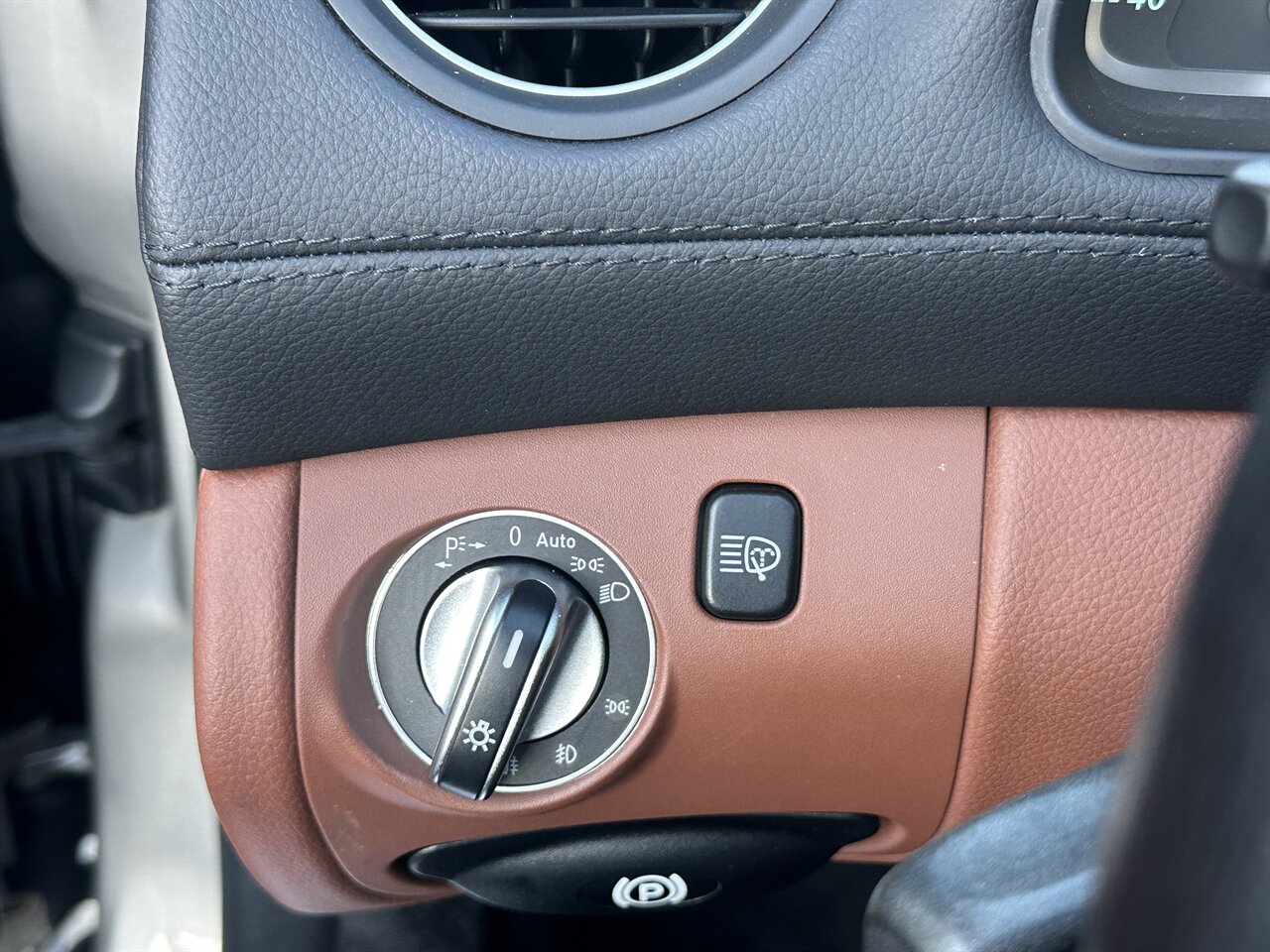 2007 Mercedes-Benz SL 550 50th Anniversary - Photo 20 - West Palm Beach, FL 33409