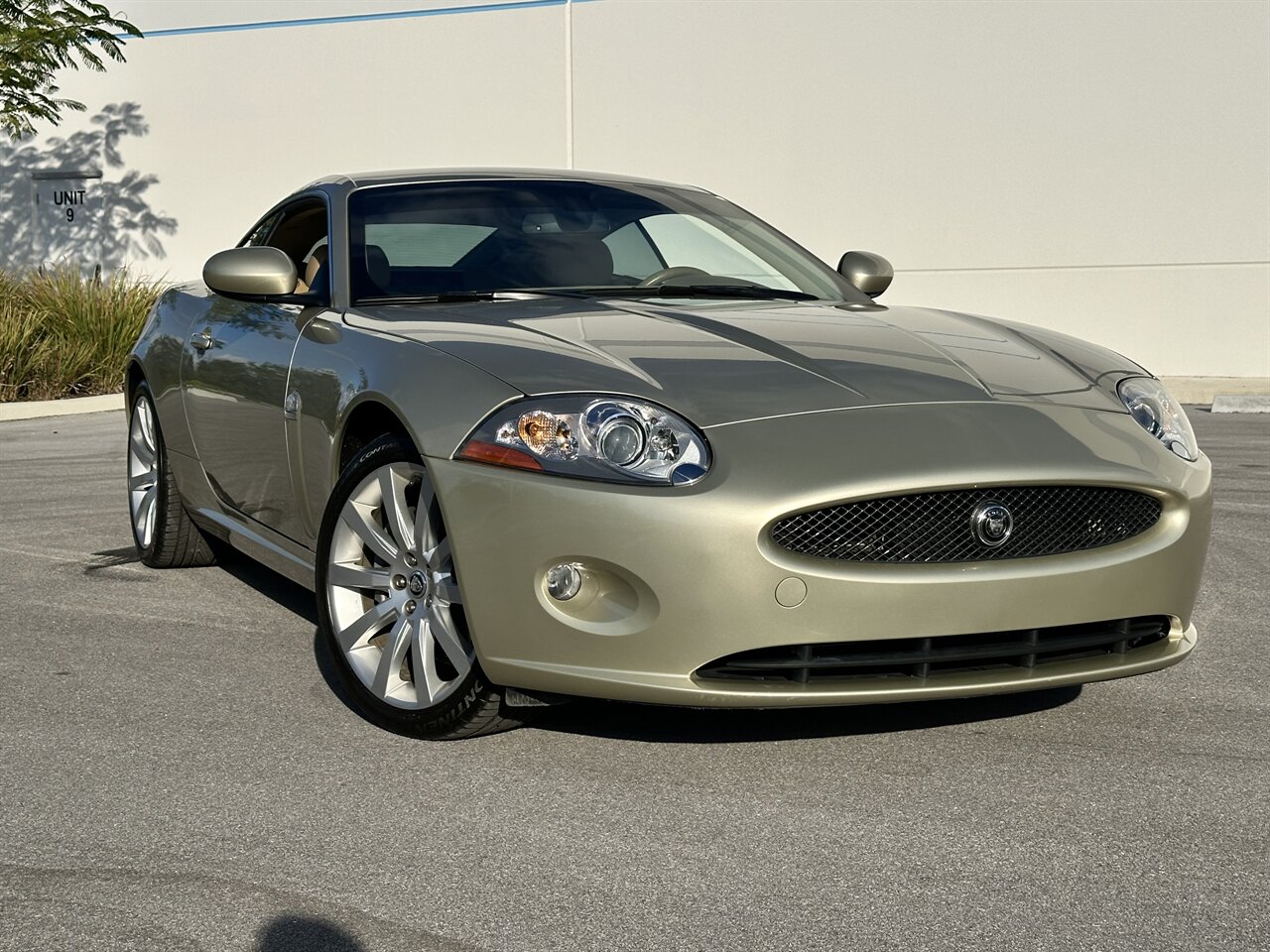 2008 Jaguar XK - Photo 27 - West Palm Beach, FL 33409