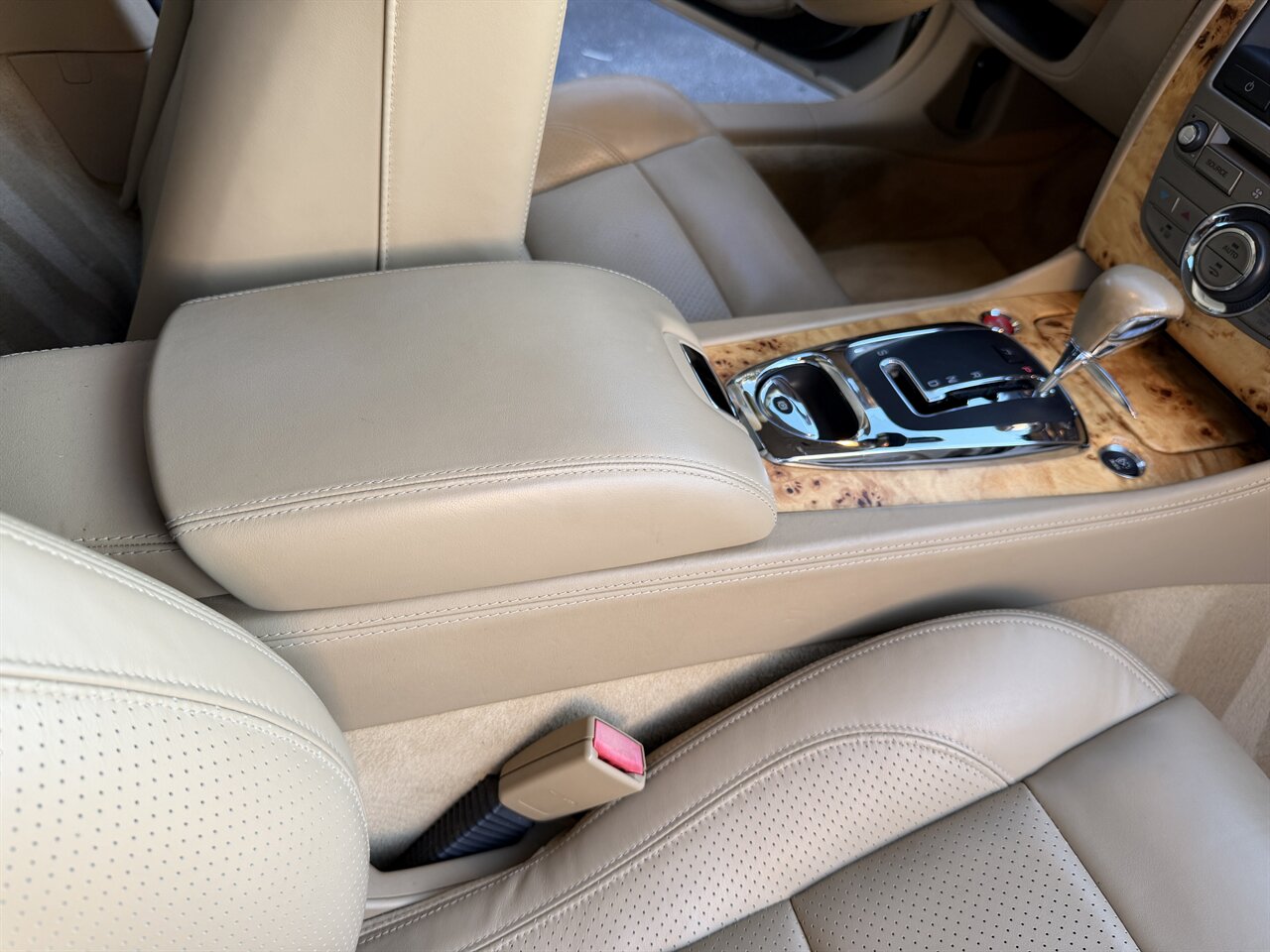 2008 Jaguar XK - Photo 12 - West Palm Beach, FL 33409