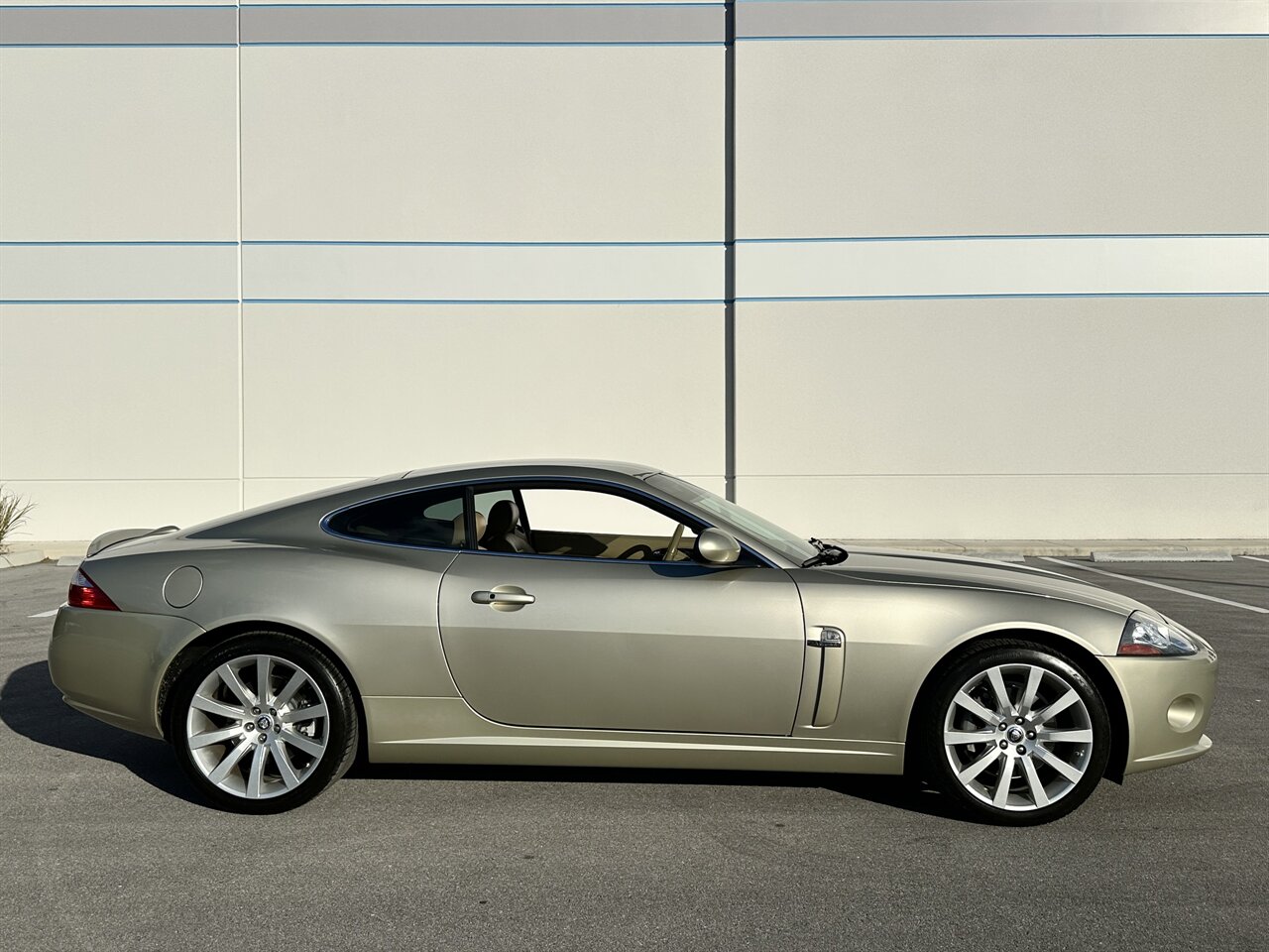 2008 Jaguar XK - Photo 23 - West Palm Beach, FL 33409