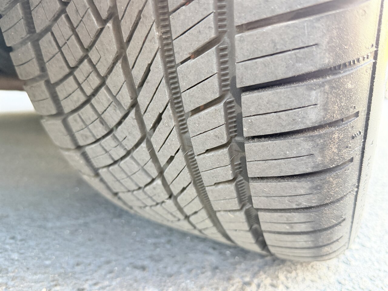 2008 Jaguar XK - Photo 41 - West Palm Beach, FL 33409