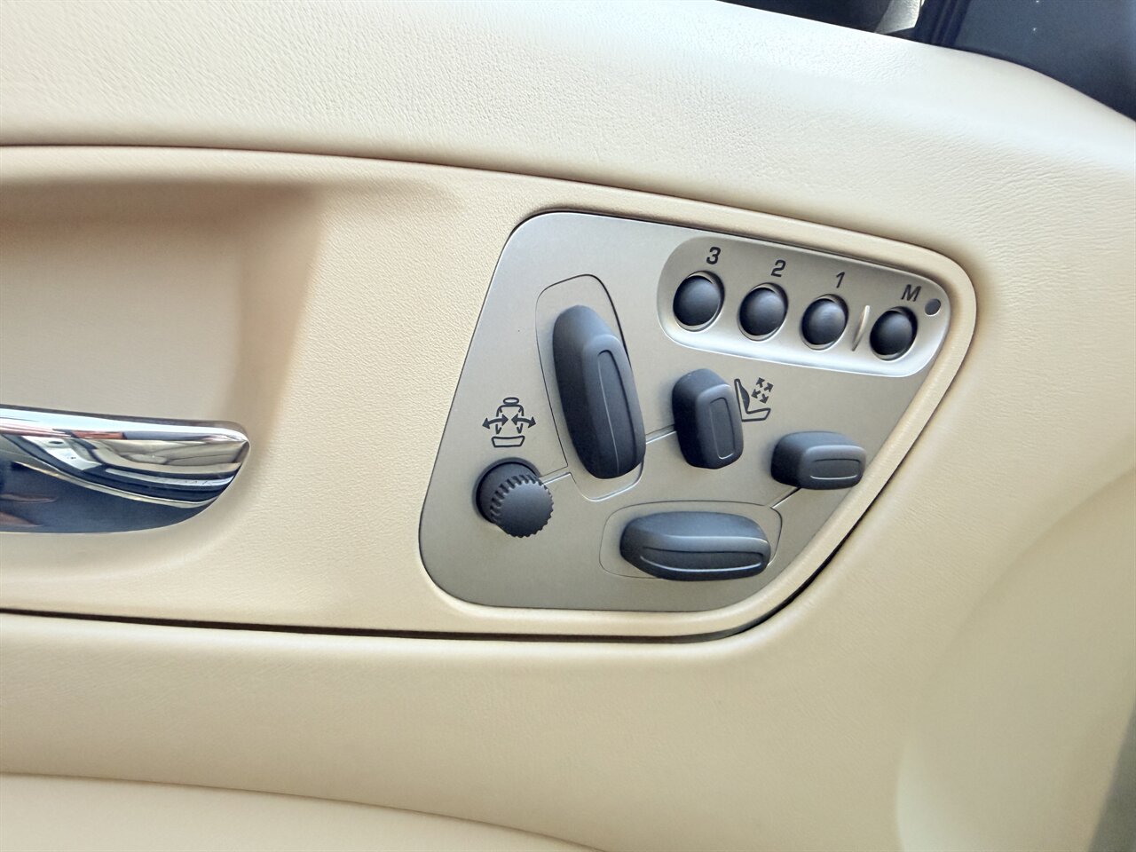 2008 Jaguar XK - Photo 13 - West Palm Beach, FL 33409