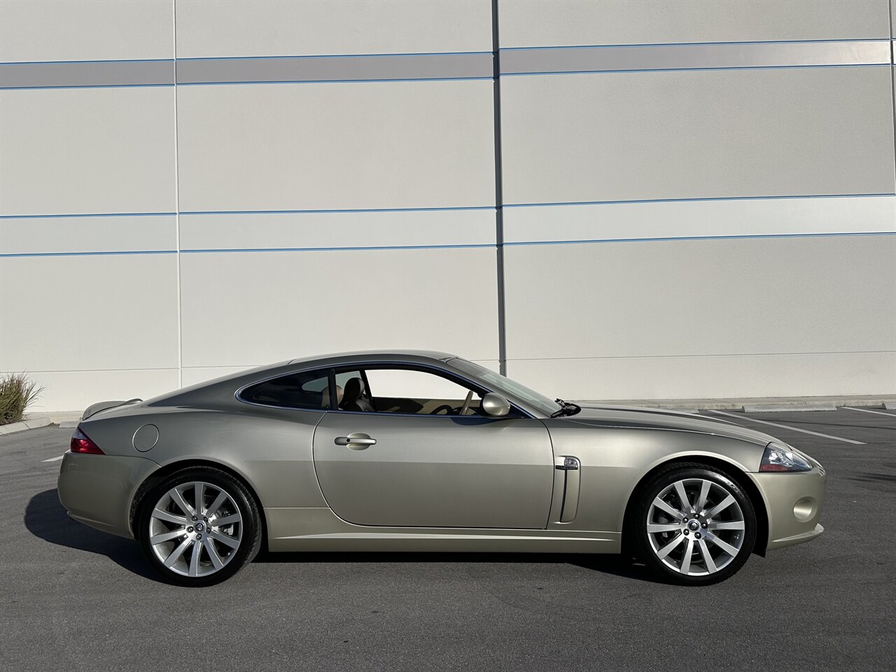 2008 Jaguar XK - Photo 30 - West Palm Beach, FL 33409