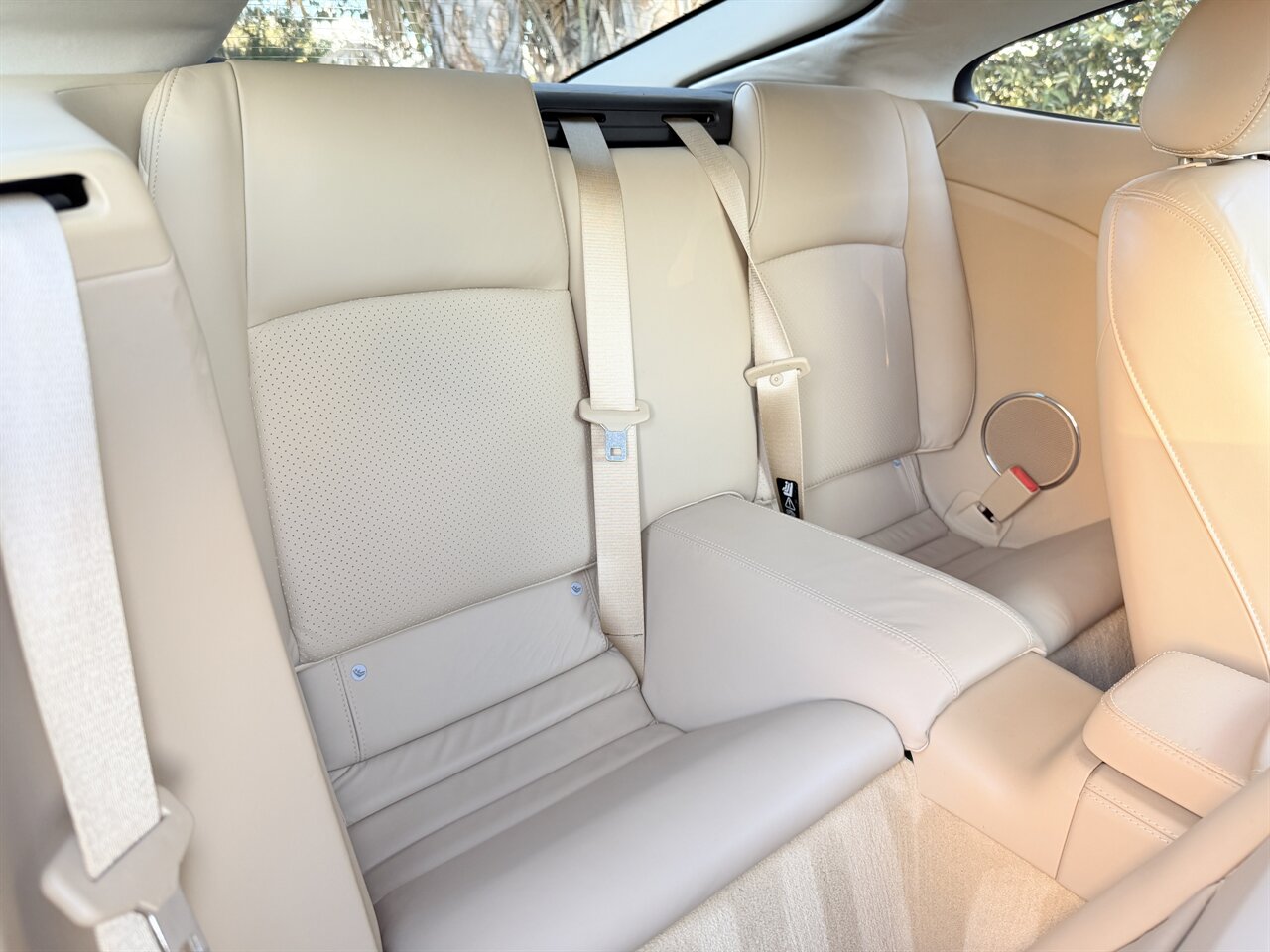 2008 Jaguar XK - Photo 10 - West Palm Beach, FL 33409