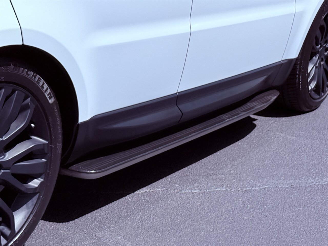 2014 Land Rover Range Rover Sport Supercharged   - Photo 28 - West Palm Beach, FL 33409