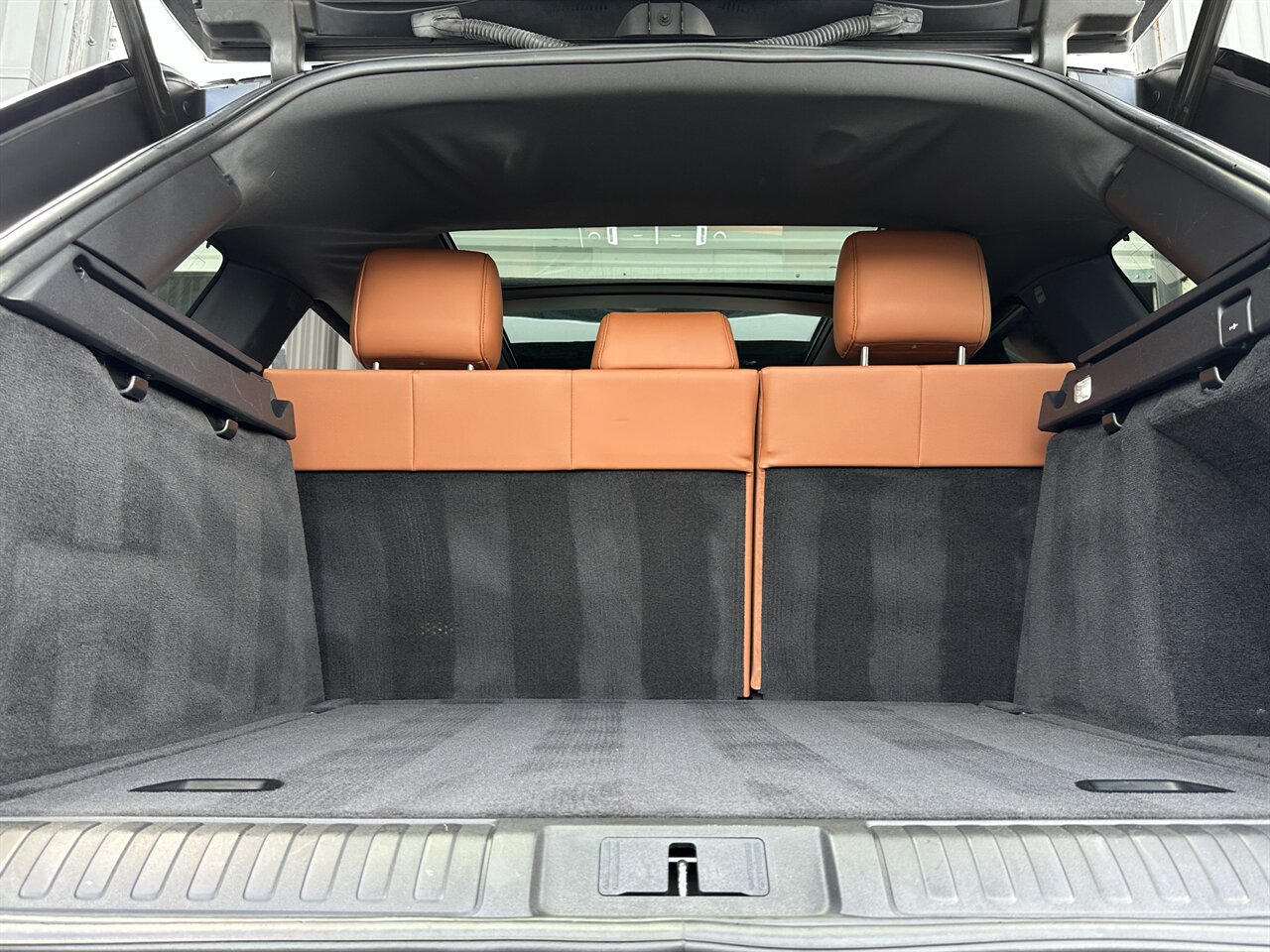 2014 Land Rover Range Rover Sport Supercharged   - Photo 18 - West Palm Beach, FL 33409