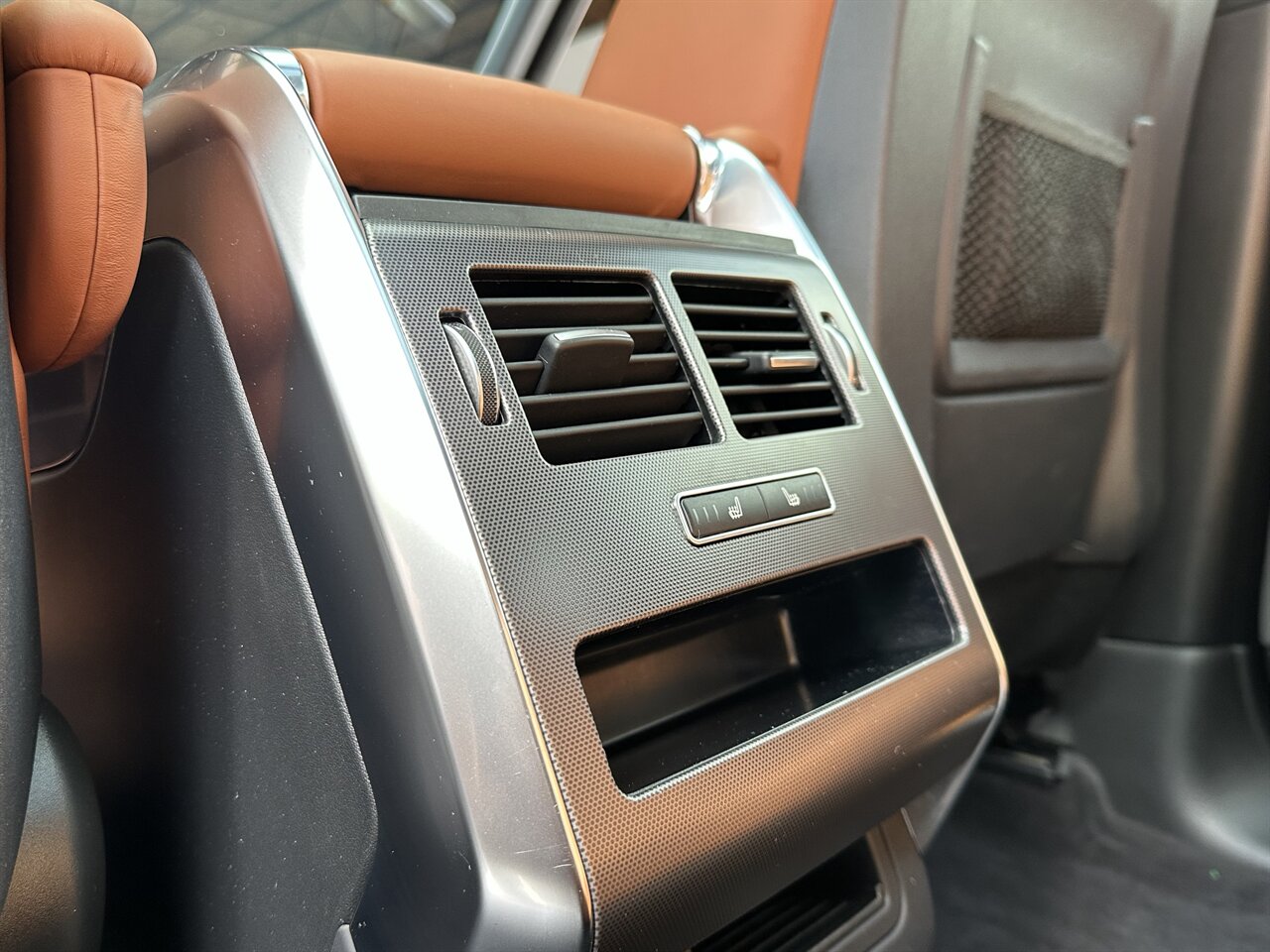 2014 Land Rover Range Rover Sport Supercharged   - Photo 15 - West Palm Beach, FL 33409