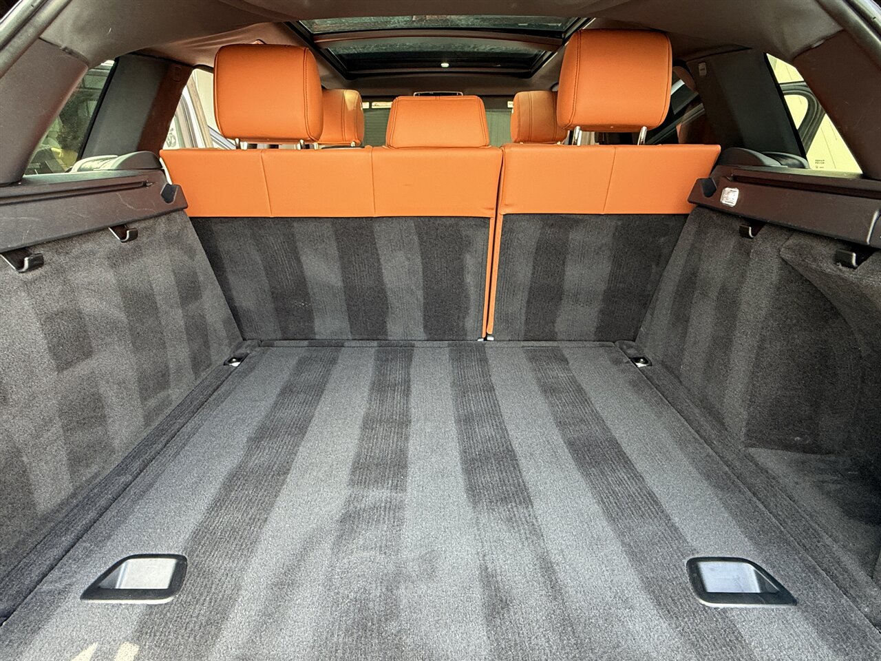 2014 Land Rover Range Rover Sport Supercharged   - Photo 13 - West Palm Beach, FL 33409