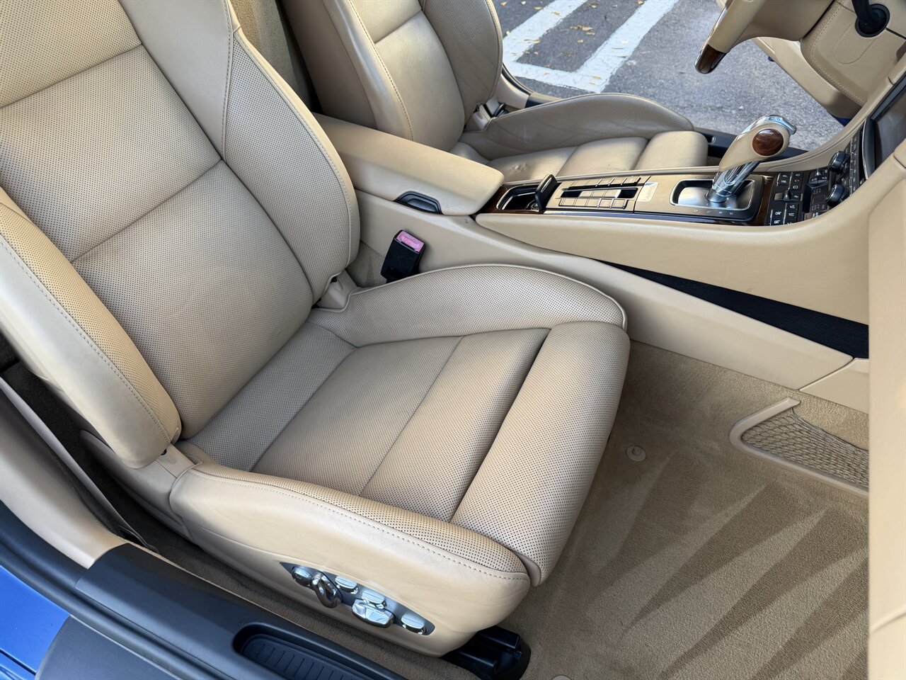 2013 Porsche Boxster S   - Photo 18 - West Palm Beach, FL 33409