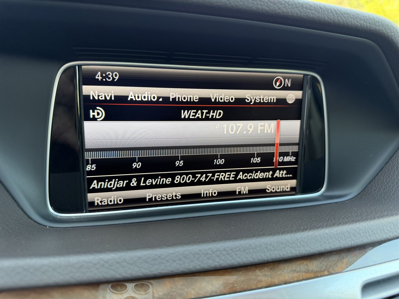 2014 Mercedes-Benz E 350 Sport   - Photo 29 - West Palm Beach, FL 33409