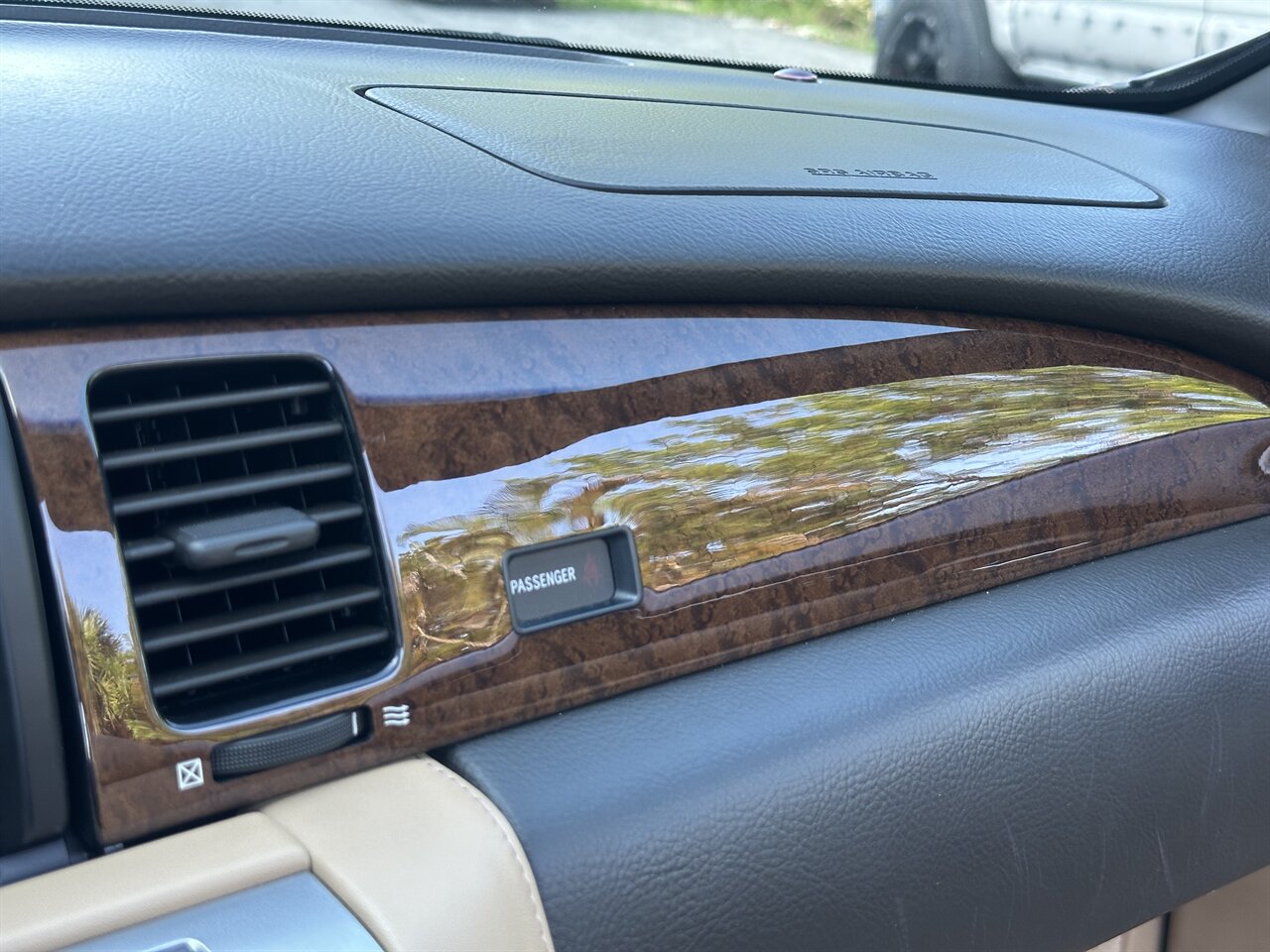 2006 Lexus SC 430 Pebble Beach   - Photo 26 - West Palm Beach, FL 33409