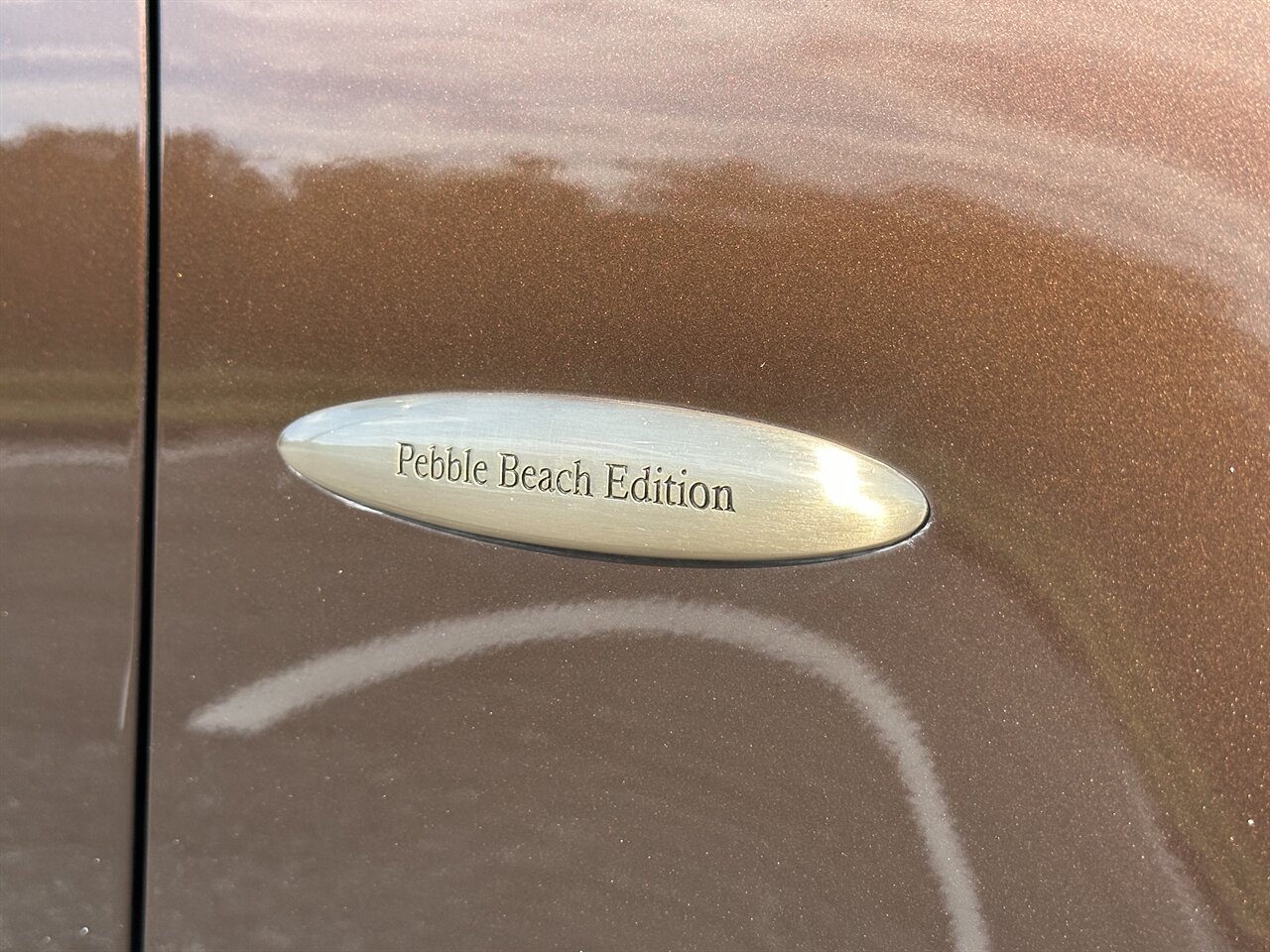 2006 Lexus SC 430 Pebble Beach   - Photo 18 - West Palm Beach, FL 33409