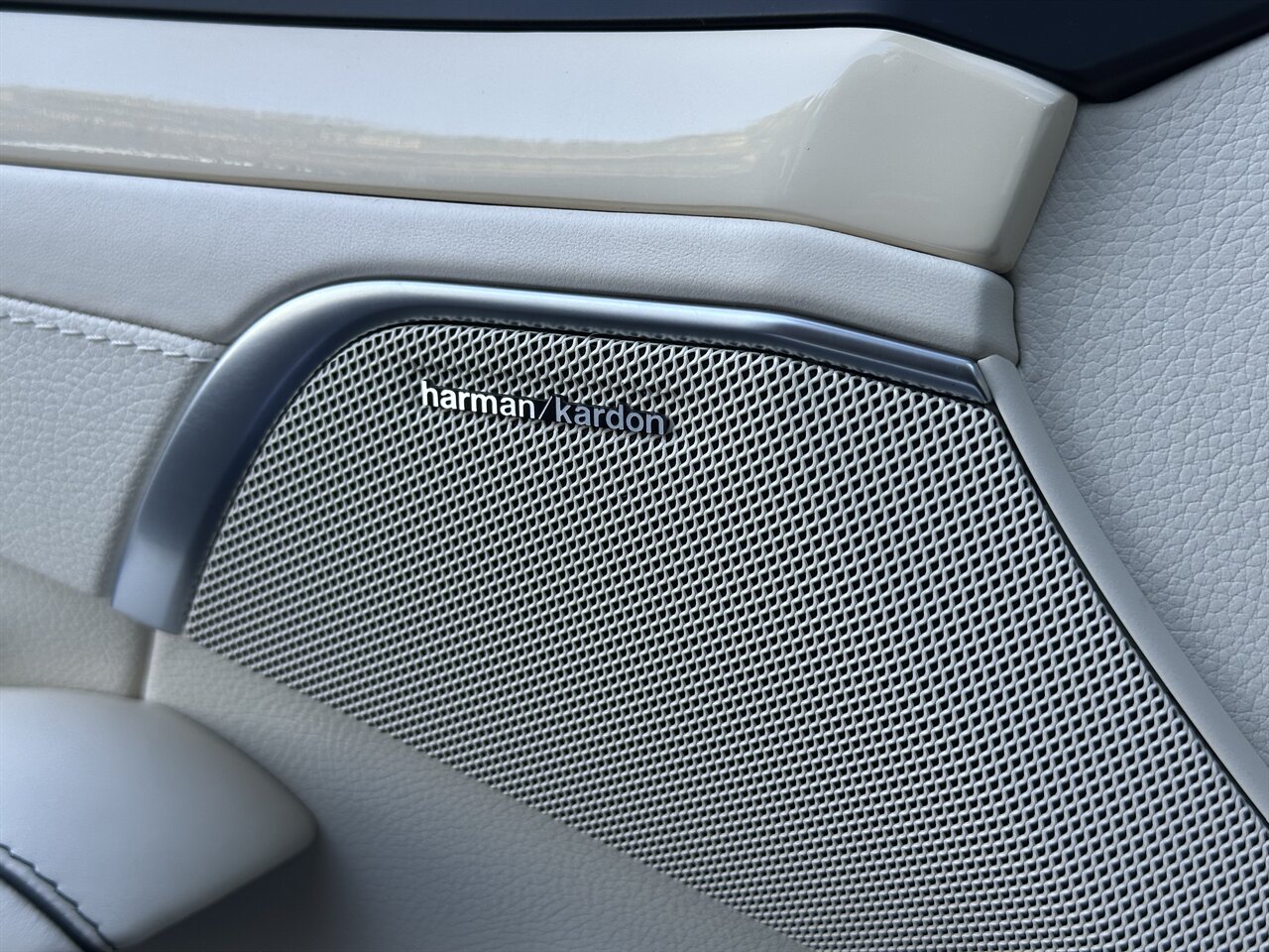 2017 Mercedes-Benz SL 450 designo Edition   - Photo 20 - West Palm Beach, FL 33409