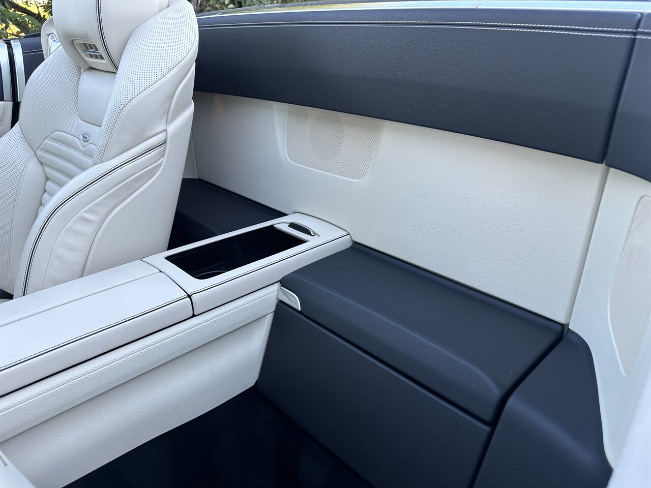 2017 Mercedes-Benz SL 450 designo Edition   - Photo 18 - West Palm Beach, FL 33409